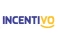 Logo de Versatty Representante Cesta Básica