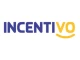 Logo de Versatty Representante Cesta Básica